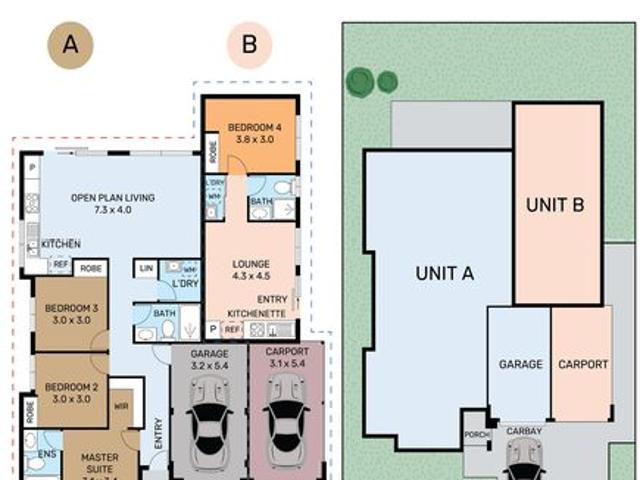 House for sale in Byford, Western Australia
