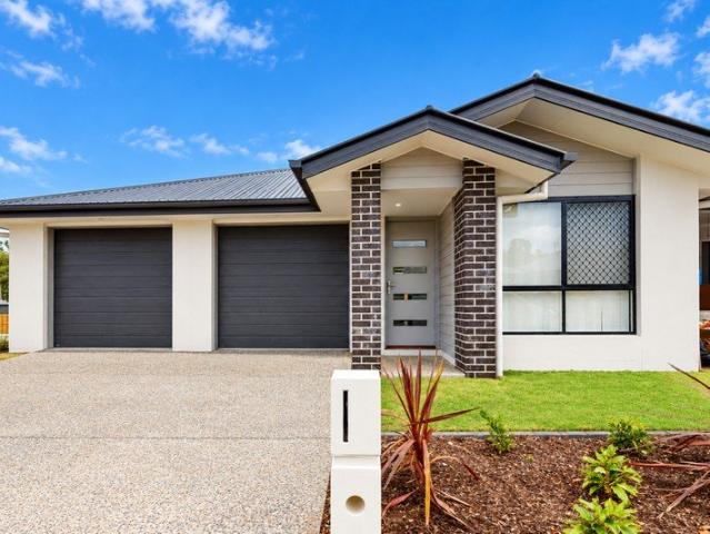House for sale in Logan Reserve, Greater Brisbane