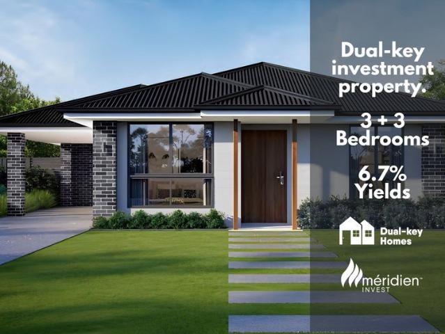 Cottage for sale in Abington, New South Wales