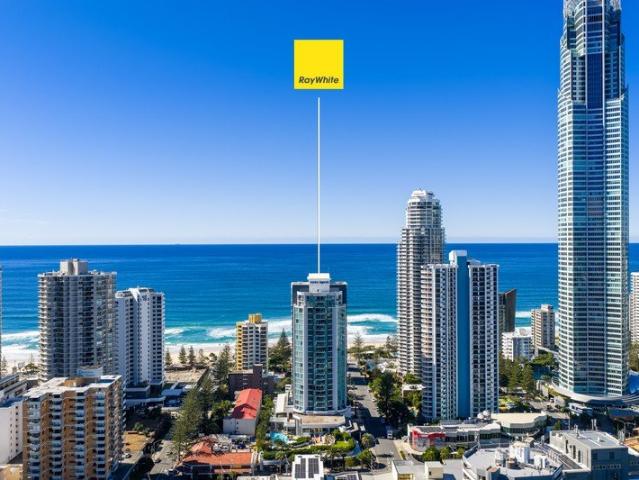 Apartment for sale in Fernbrook, Queensland