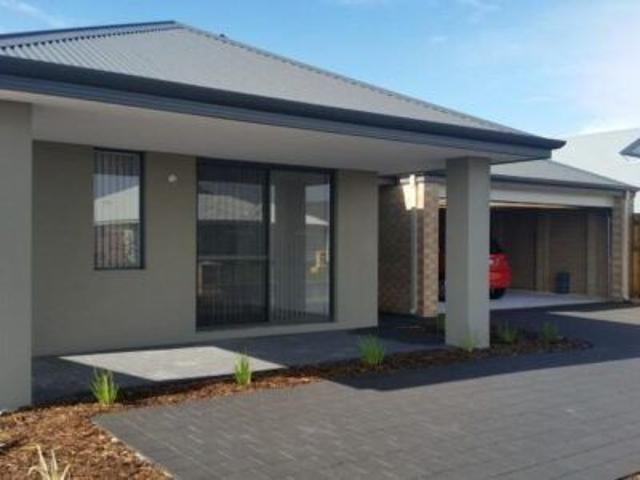House for rent in Ellenbrook, Western Australia