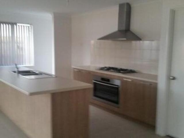 House for rent in Ellenbrook, Western Australia