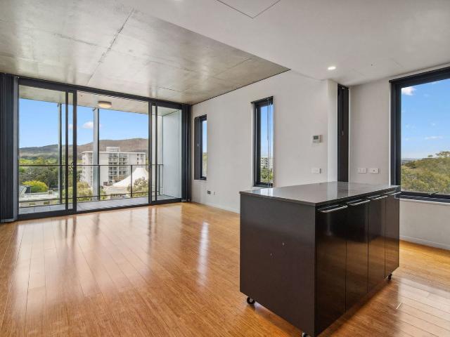 Property for sale in Lyneham, Australian Capital Territory