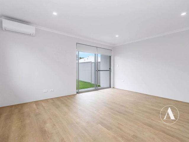 House for rent in Baldivis, Western Australia