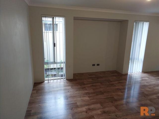 House for rent in Bunbury, Western Australia