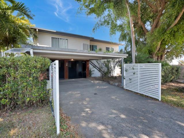 House for sale in Beaconsfield, Queensland