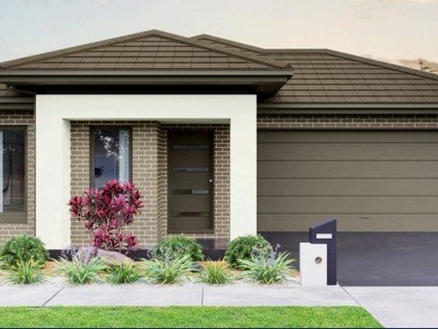 Cottage for sale in Camerons Creek, Victoria