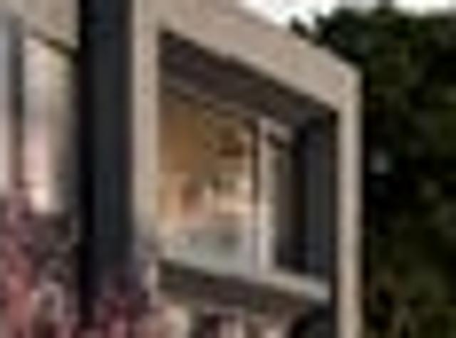 Townhouse for sale in Riccarton, Canterbury