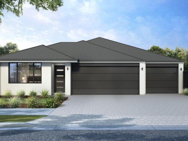 Cottage for sale in Bullsbrook, Western Australia