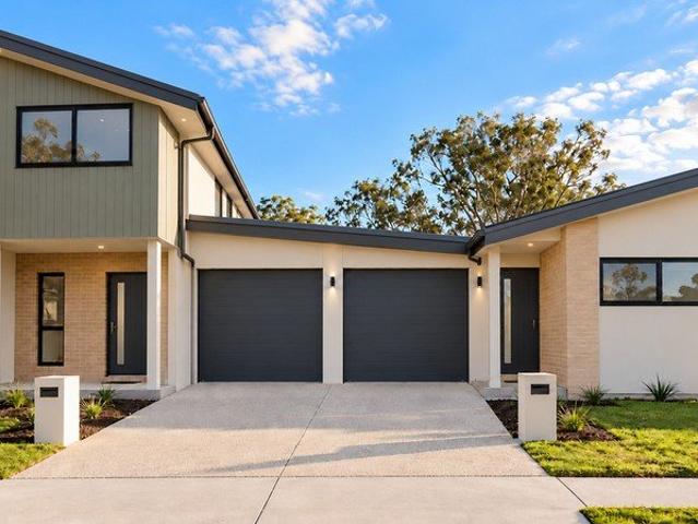 House for sale in Marsden, Greater Brisbane