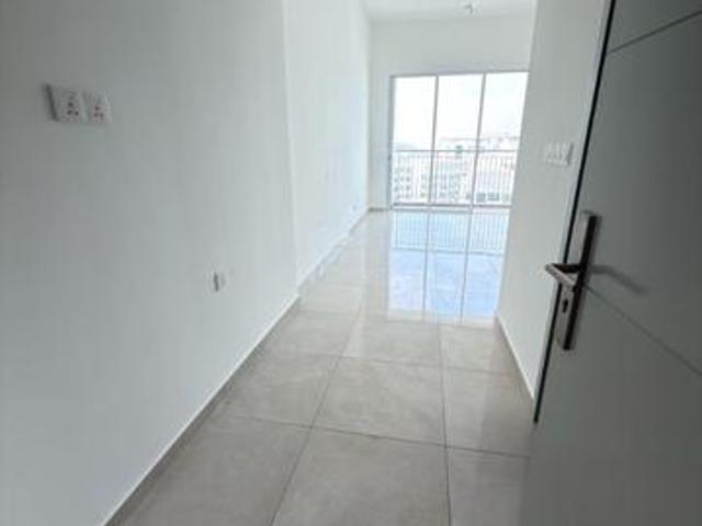 Condominium for sale in Georgetown, Penang