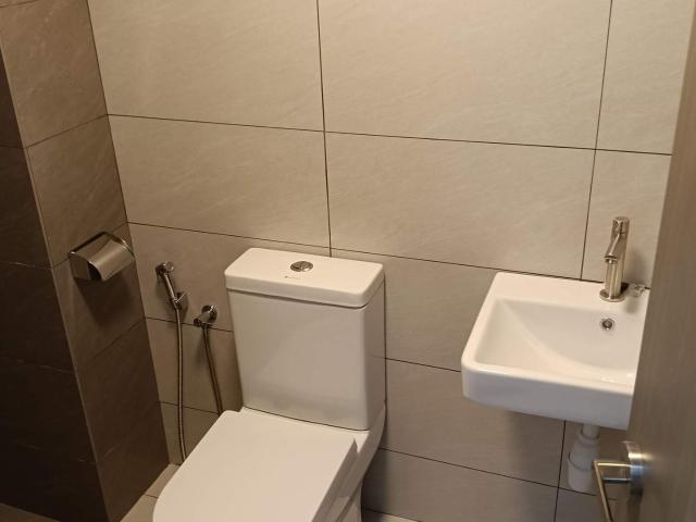 Room for rent in Kajang, Langat
