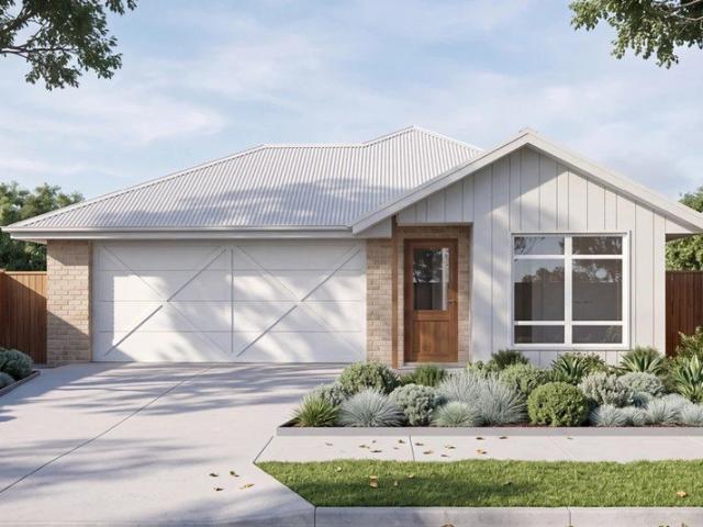 Cottage for sale in Kings Forest, New South Wales