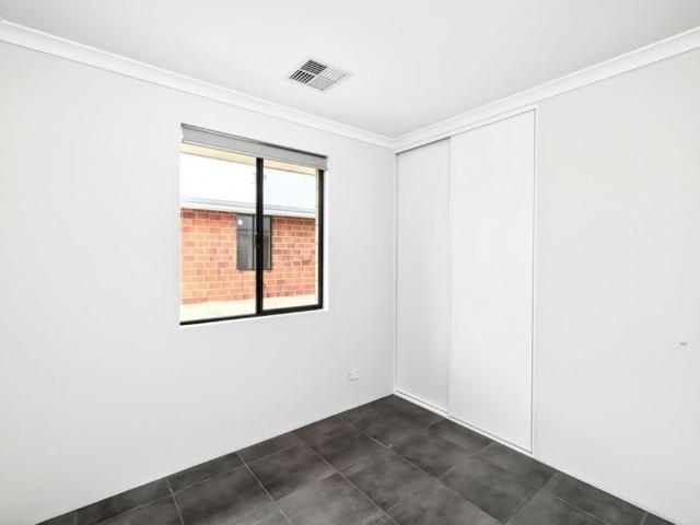 House for rent in Baldivis, Western Australia