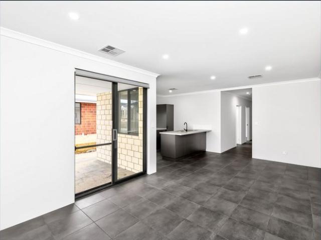 House for rent in Baldivis, Western Australia