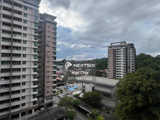 Residential House for sale in Kinabalu, Sabah