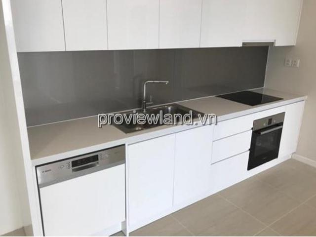 Bất động sản cho thuê