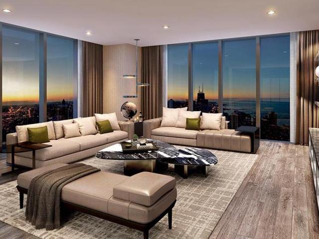 Property for sale in Country Heights Damansara, Kuala Lumpur