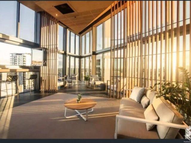 Apartment for sale in Toombul, Queensland