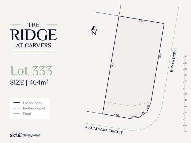 Land for sale in Toombul, Queensland