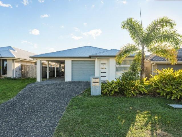 House for sale in Toombul, Queensland