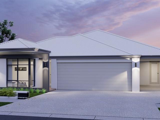 Cottage for sale in Huntingdale, City of Gosnells