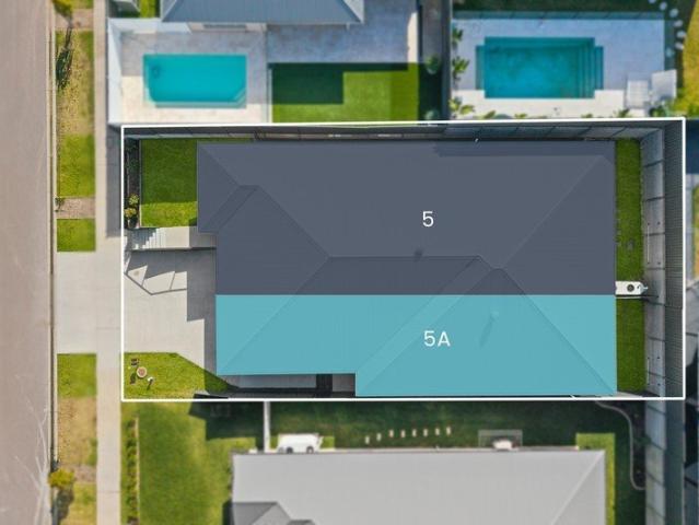 House for sale in Gosford, New South Wales
