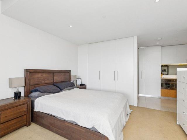 Apartment for sale in Cockburn, Western Australia