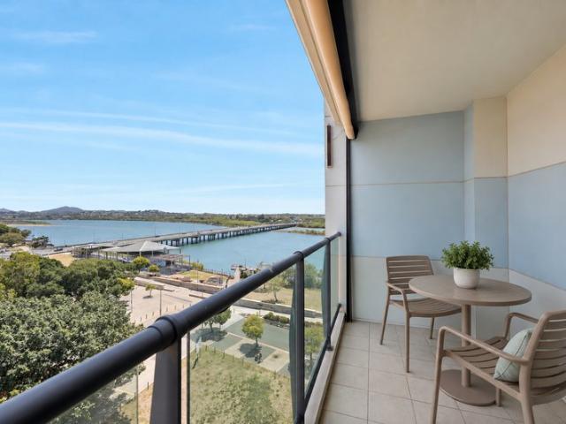 Apartment for sale in Mackay