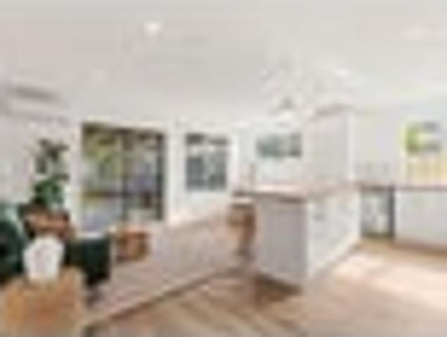 House for sale in Lake Rotoroa, Canterbury
