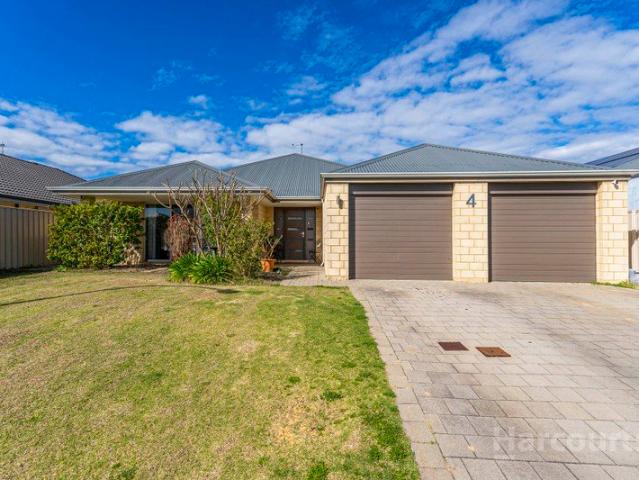 House for sale in Ravenswood, Western Australia