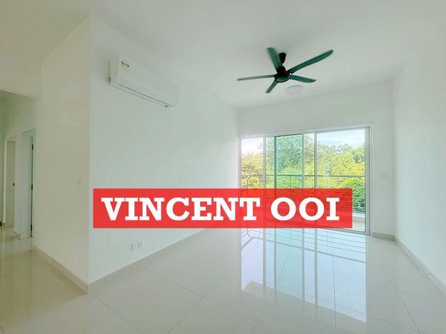 Condominium for sale in Georgetown, Penang