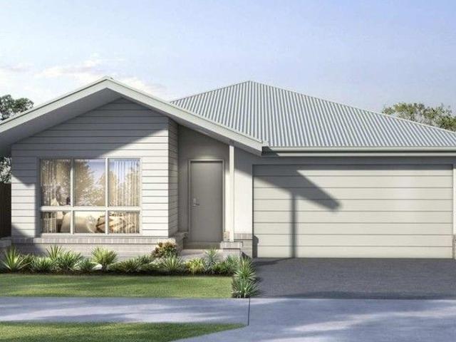 Cottage for sale in Toombul, Queensland