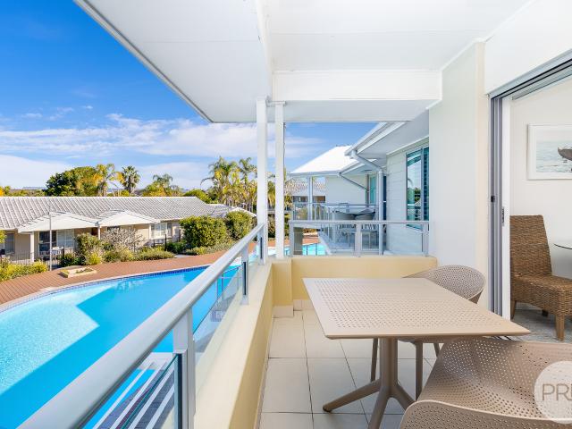 Apartment for sale in New South Wales