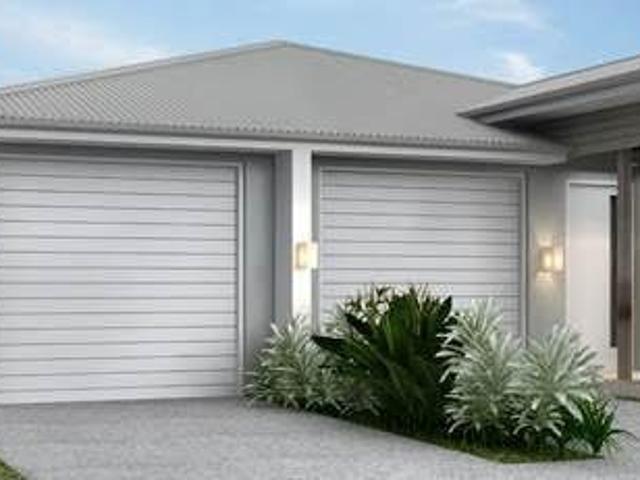 House for sale in Ravenswood, Western Australia