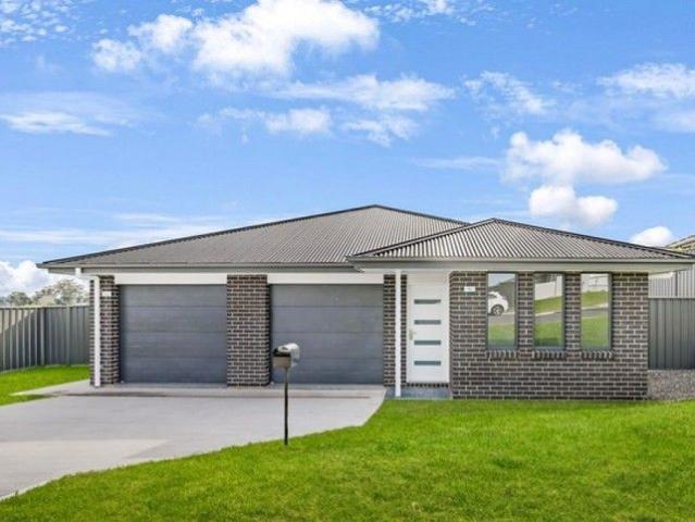 Cottage for sale in City Of Maitland, Newcastle