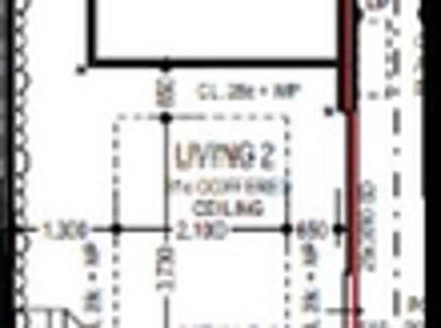 House for rent in Parklands, Western Australia
