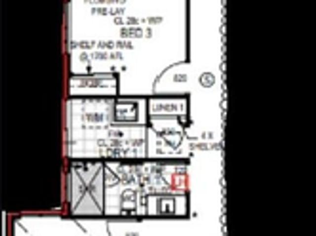 House for rent in Parklands, Western Australia