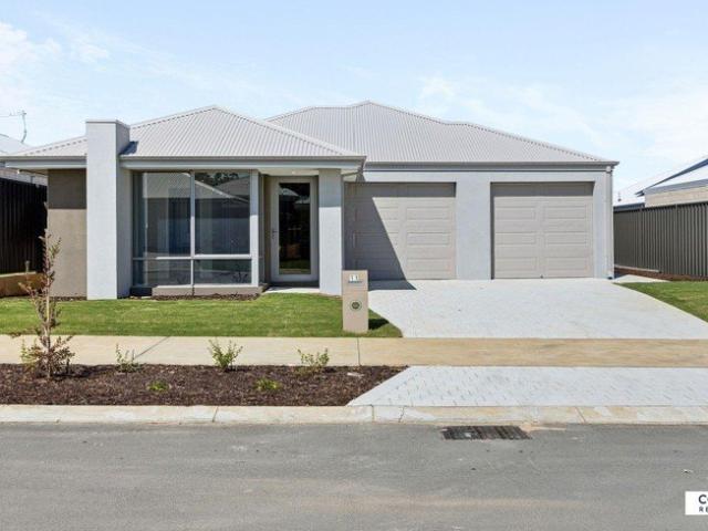 Duplex for rent in Lakelands, City of Mandurah