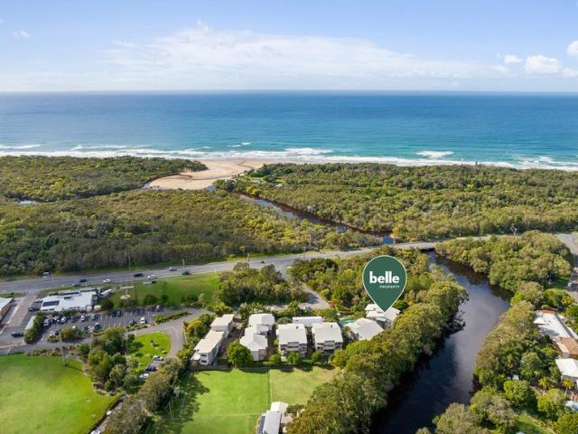 Apartment for sale in Kings Creek, Queensland