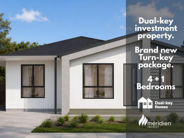 Cottage for sale in Toombul, Queensland