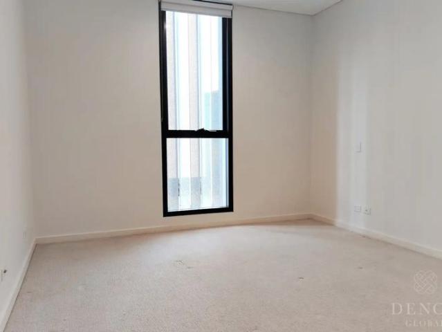 Granny Flat for rent in Sydney, New South Wales