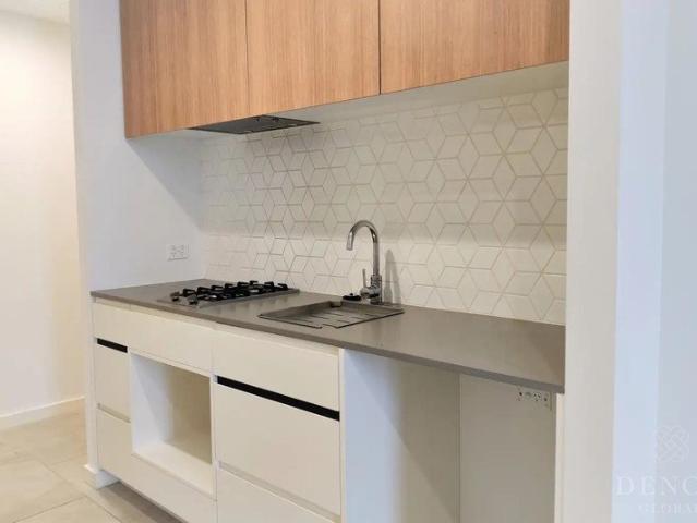 Apartment for rent in Inner West, Sydney