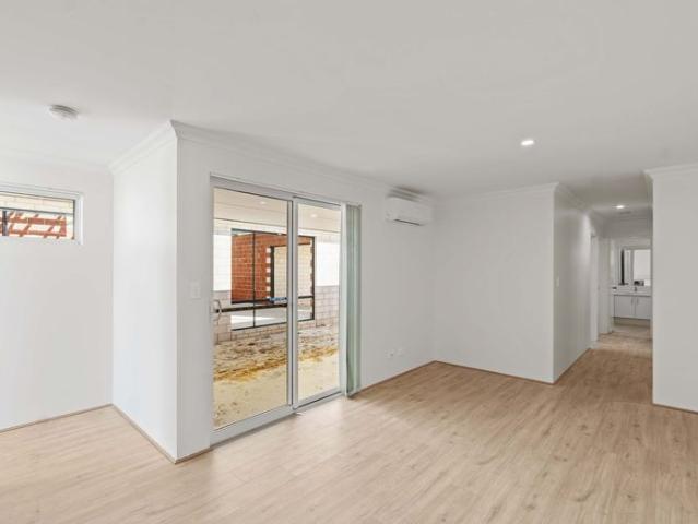 House for rent in Parklands, Western Australia
