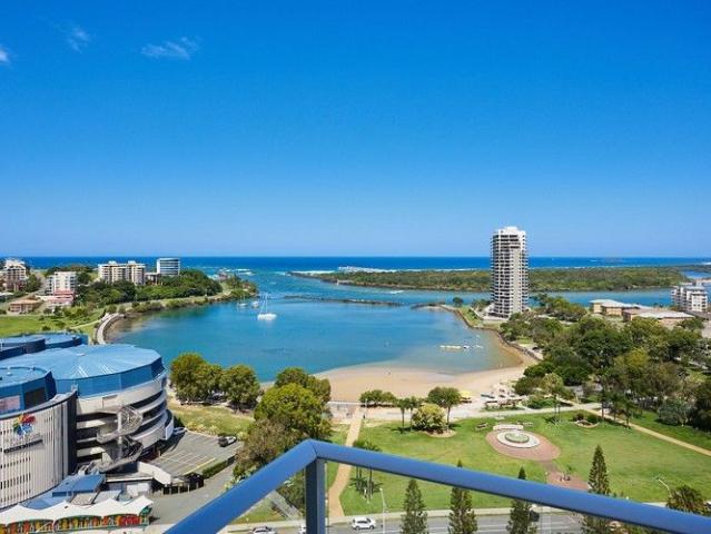 Apartment for sale in Tweed Heads, New South Wales
