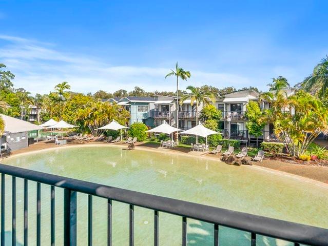 Townhouse for sale in Tewantin, Queensland