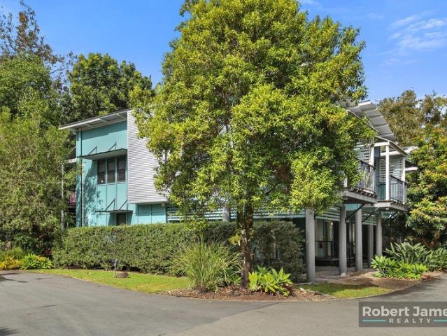 House for sale in Tewantin, Queensland