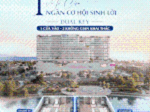 Bất động sản bán tại Đà Nẵng