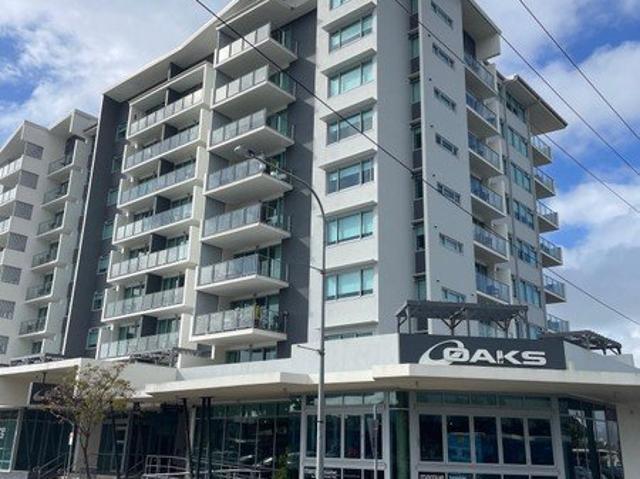 Apartment for sale in Mackay, Queensland