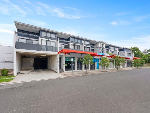 Apartment for sale in Sydney, New South Wales